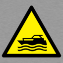 w511-warning-motorized-watercraft~